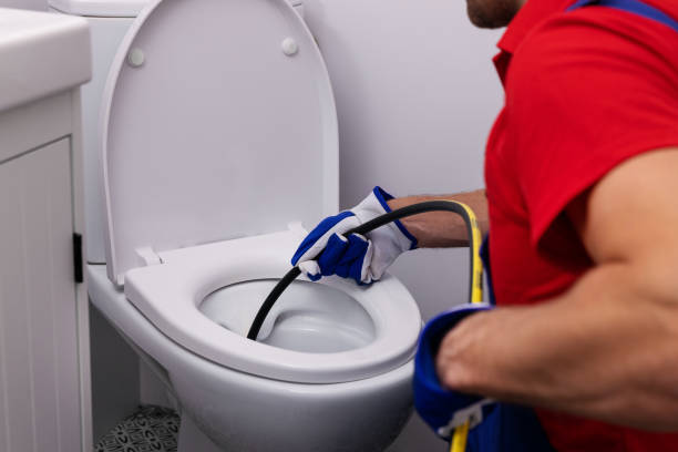 Best Sprinkler Systems  in Gulf Hills, MS