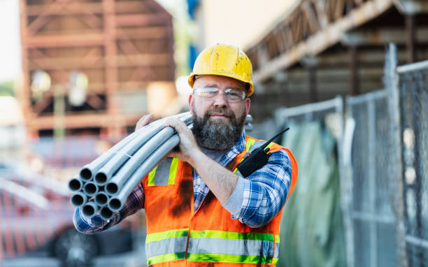 Best Water Heater Repair  in Gulf Hills, MS