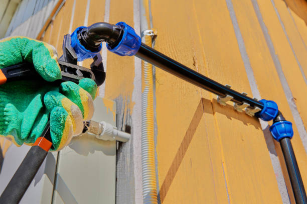 Best Plumbing Repair Near Me  in Gulf Hills, MS