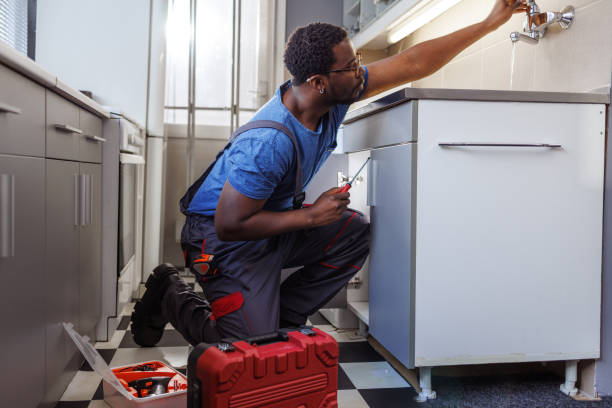 Best Boilers & Radiators  in Gulf Hills, MS